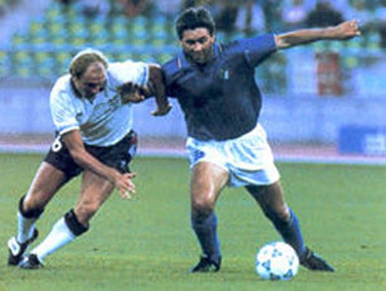 Mondiale 1990 (4).jpg